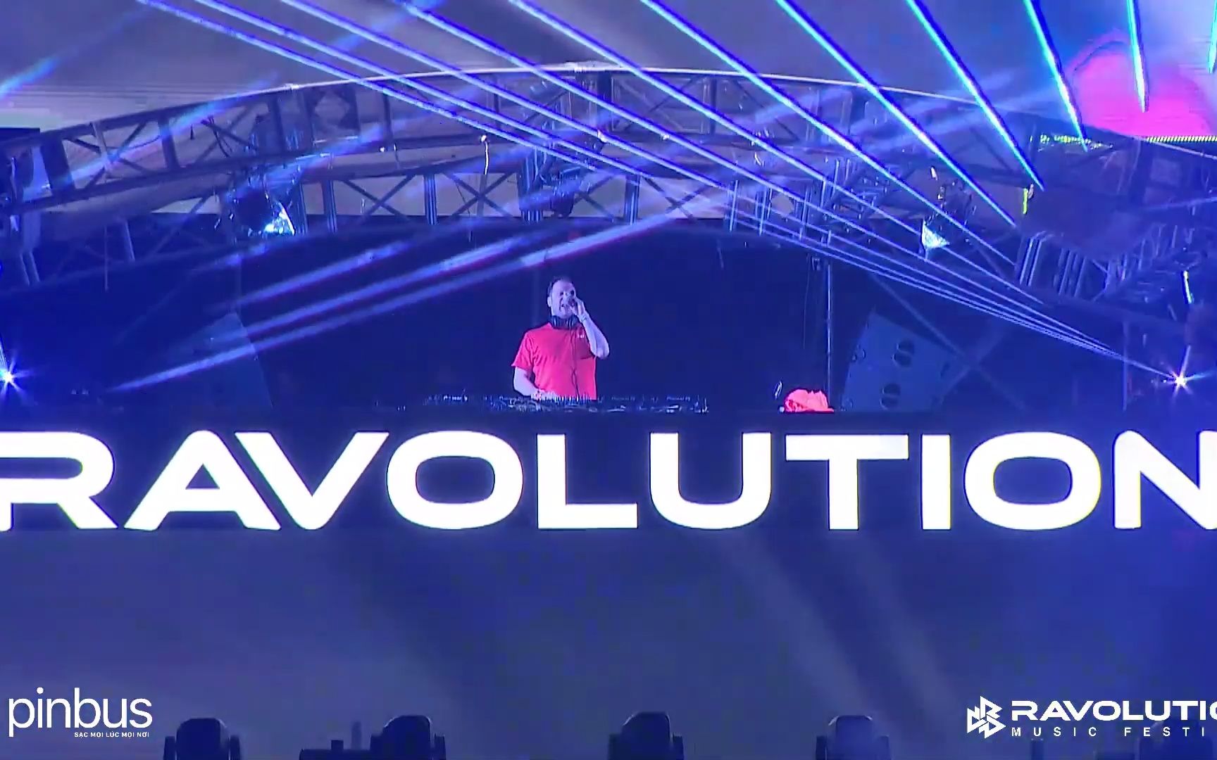 jeffreysutoriusravolutionfestival2022