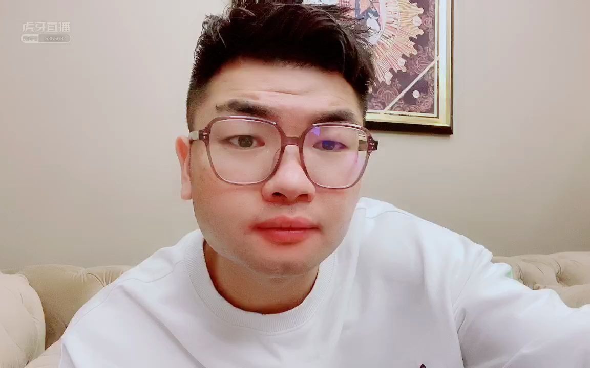 安排安排「粗竹子【一个优秀的人】 - 迈凯伦杭州!