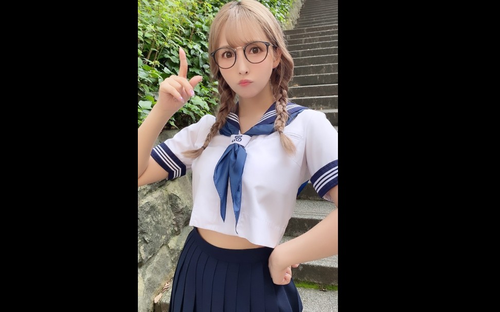 【三上悠亚(亜)】新作【学生妹】【美厨娘】造型【性感写真集】MV哔哩哔哩bilibili