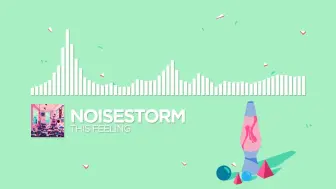 Tải video: [Electro] - Noisestorm - This Feeling [Monstercat Release]