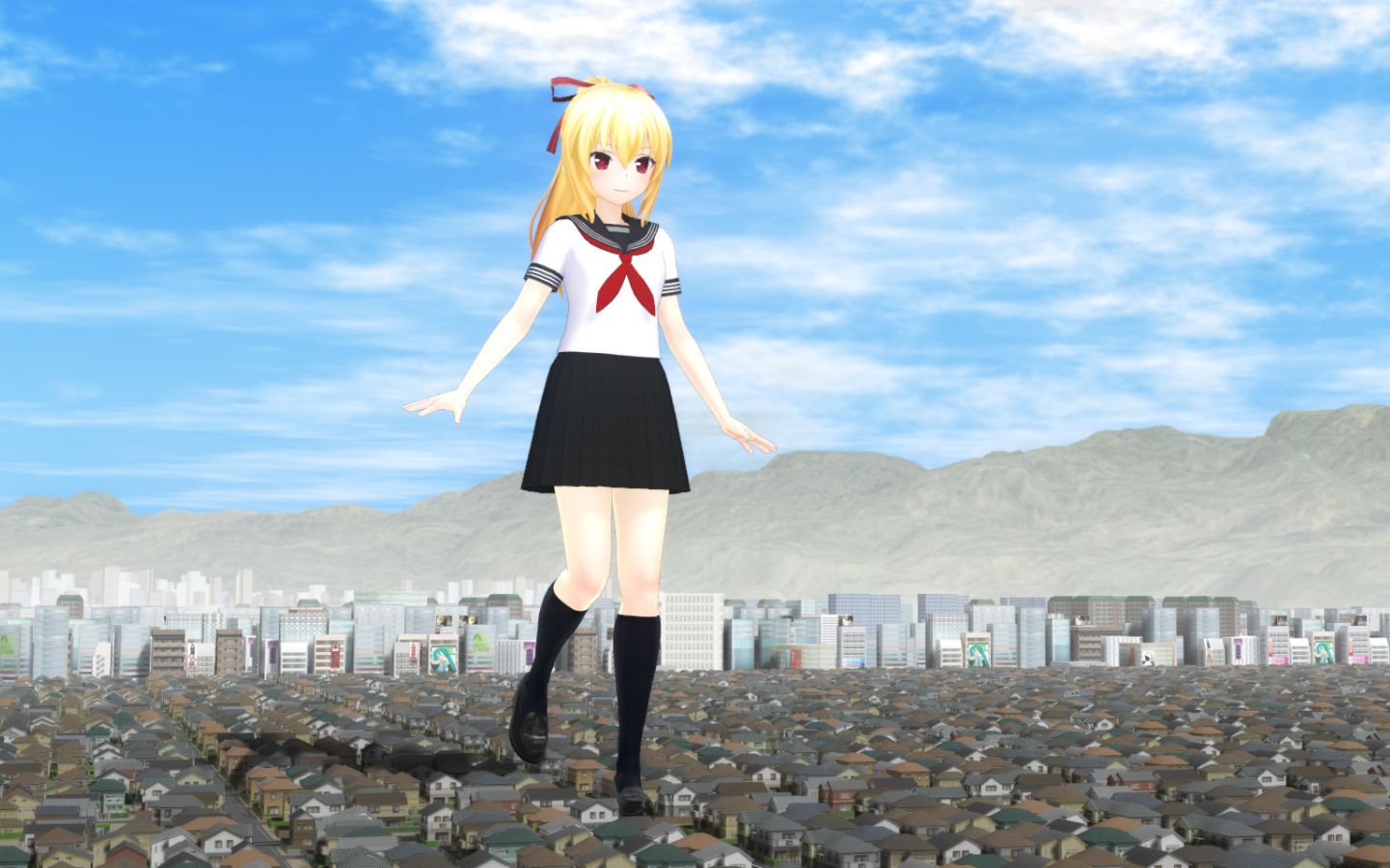 艾丽卡汉化-【2】音画不同步警告