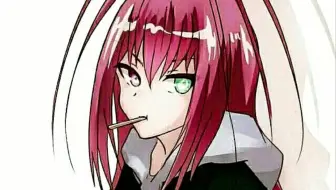 鸬宫天马专场 无cp向 哔哩哔哩 Bilibili