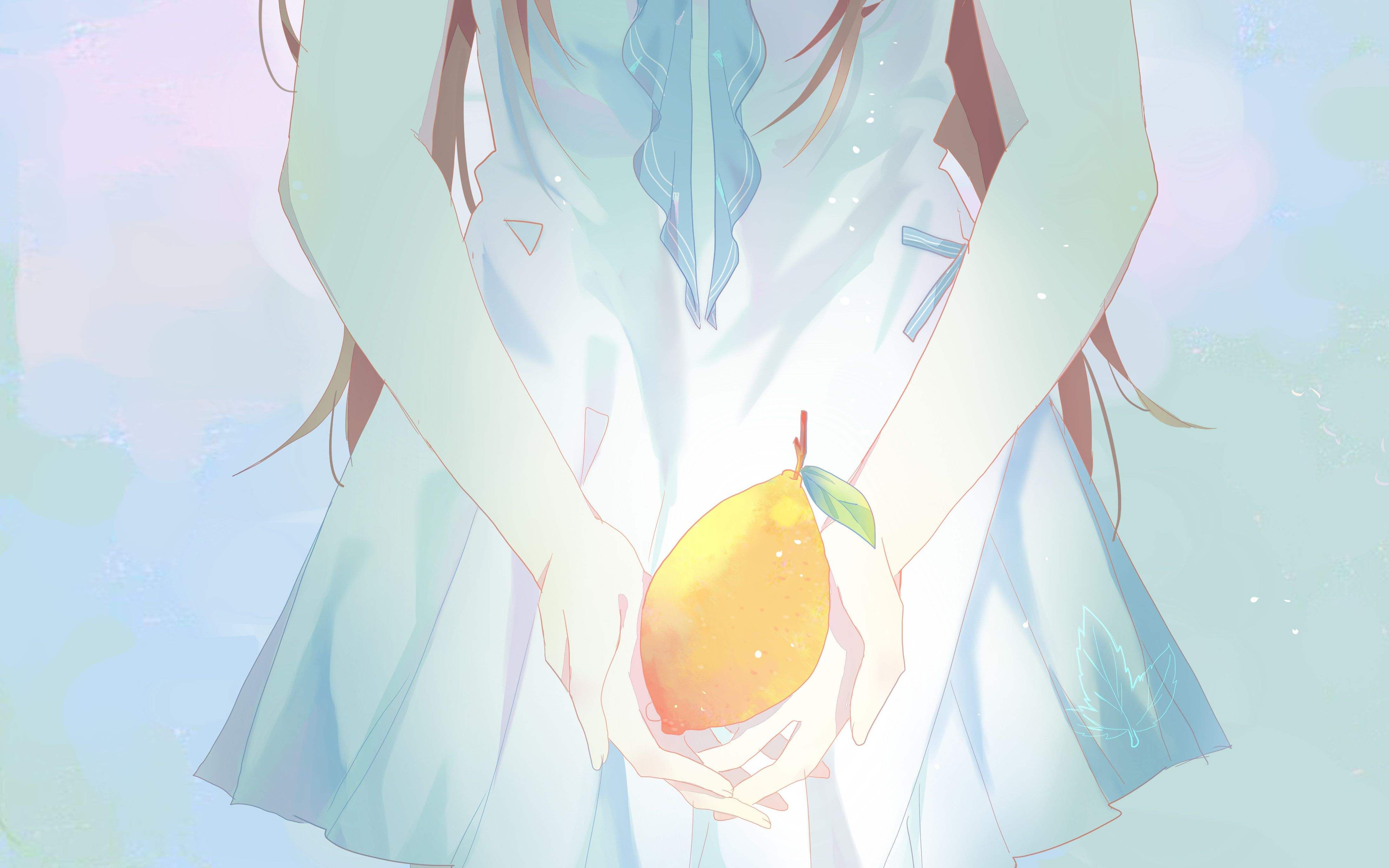 温柔女声《lemon》也太好听了吧!哔哩哔哩bilibili