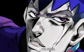 菱形蛭魅 搜索结果 哔哩哔哩 Bilibili
