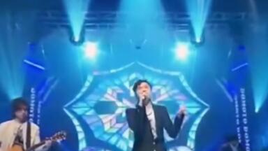 Live】堂本剛カバプレミアムイベント130508_哔哩哔哩_bilibili