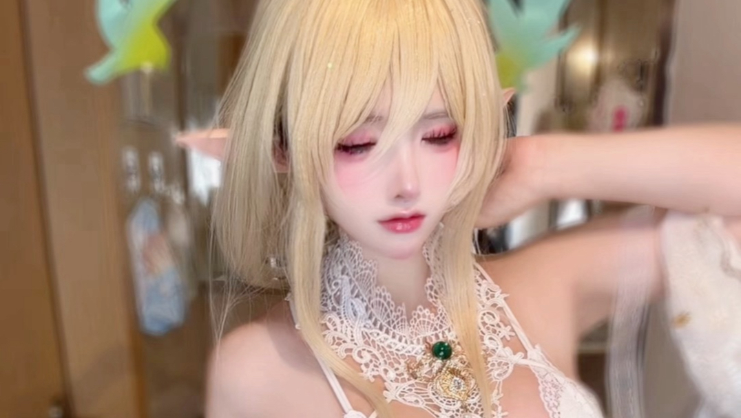 麻麻