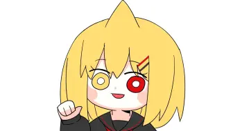 【烤鱼什锦】进来看可爱烤鱼ψ(｀∇´)ψ