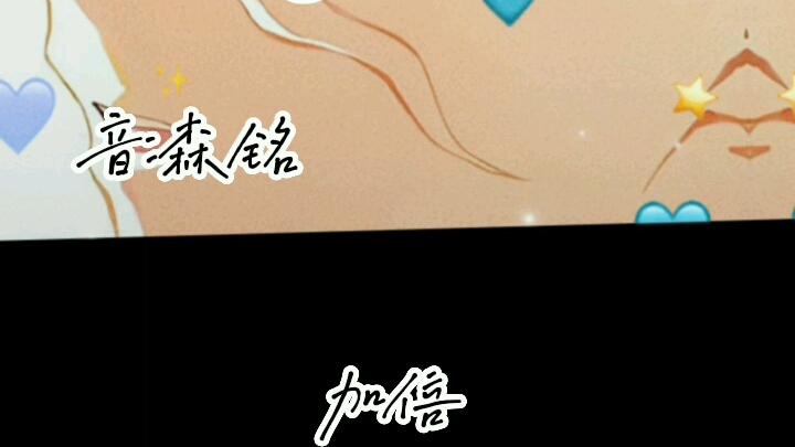 小正太弟弟哔哩哔哩bilibili