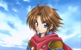 新神奇传说3 搜索结果 哔哩哔哩 Bilibili