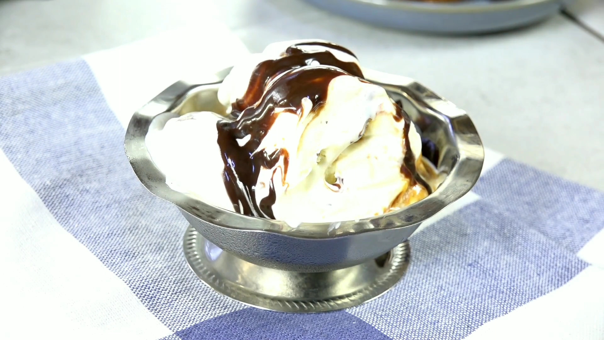 冰激凌美食《三》