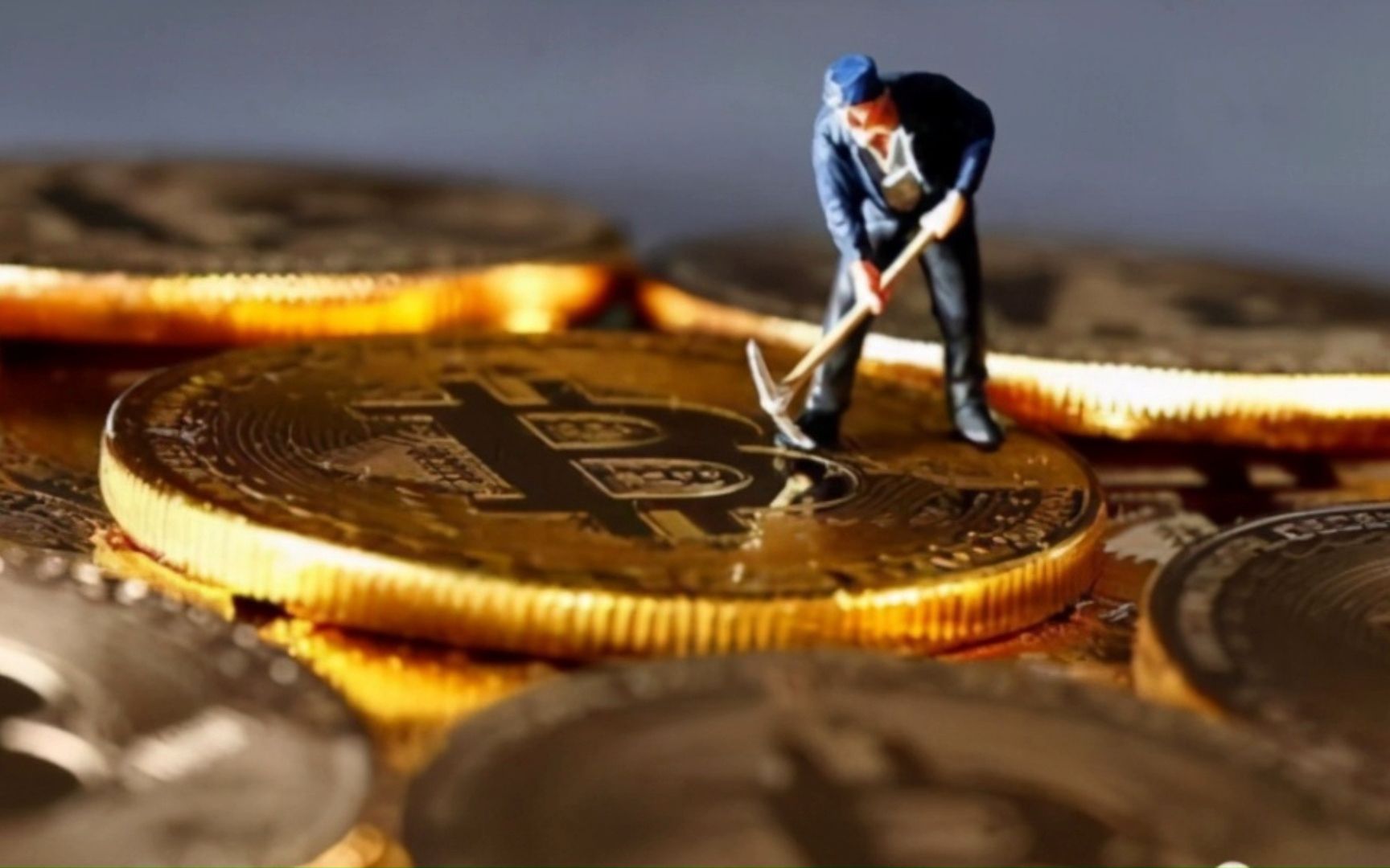 子母币流动性质押挖矿系统开发|案例详情|测试版