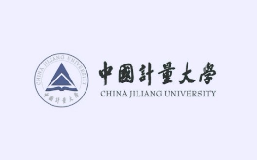 【中国计量大学】官方宣传视频哔哩哔哩bilibili