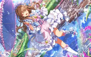 朋花 搜索结果 哔哩哔哩 Bilibili 朋花 搜索结果 哔哩哔哩 Bilibili