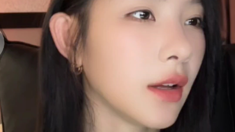 【唐莉佳】《阳光下的星星》