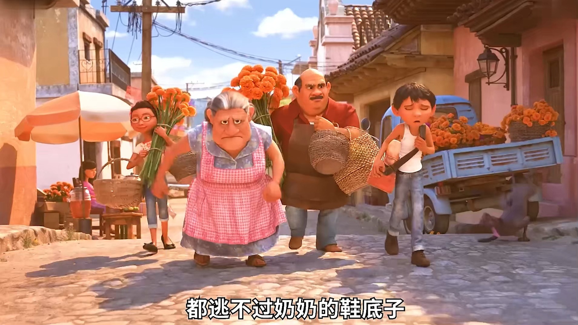 摄影记者马丁{}