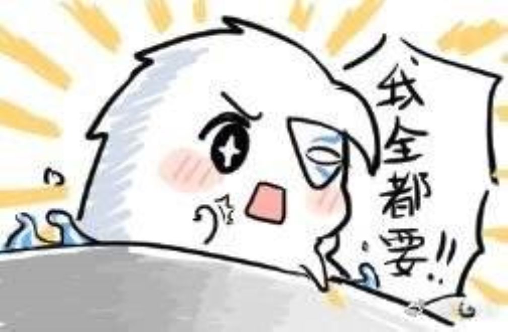 【剑网3】大师赛盒子动作对比(海阔天空/卿酒)