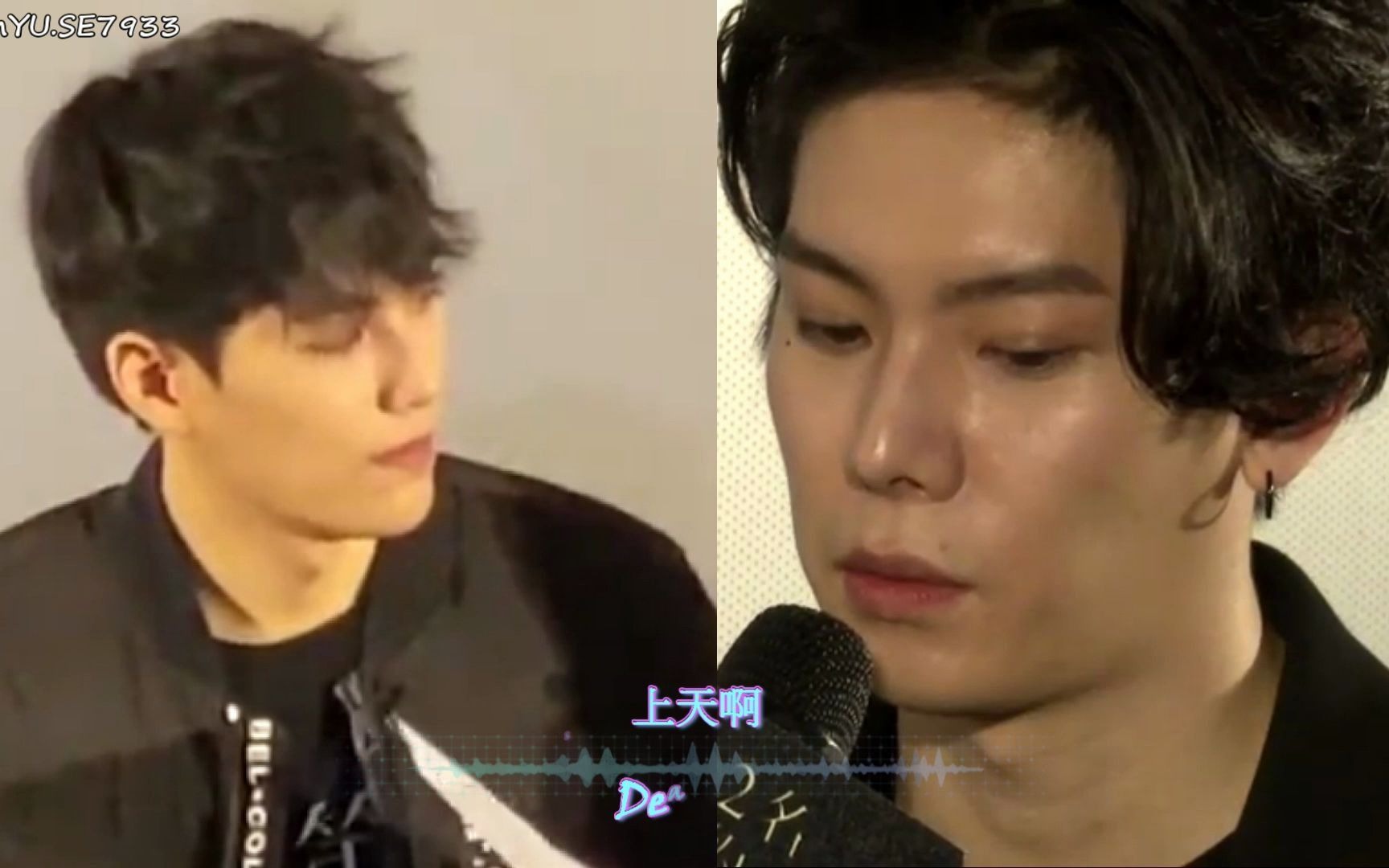 活动作品阿拉斯加海湾gulfofalaska