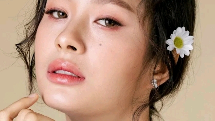 milkpansa泰国姬圈女神ig照片整理2021