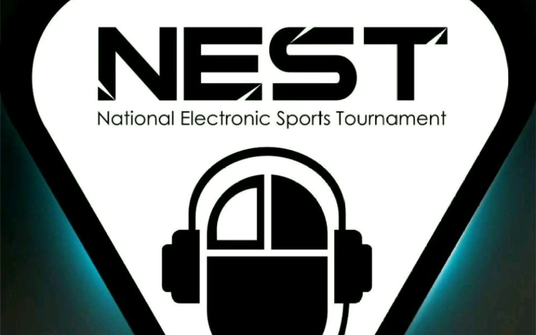 IG夺冠后宣布退出今年的NEST,安利一波什么是NEST哔哩哔哩bilibili