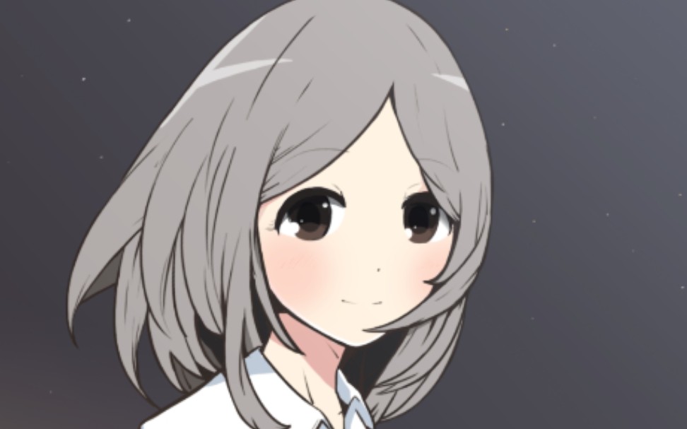 如果你救了老婆又赢了谷恒条野会发生什么_游戏实况