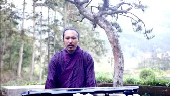 弹琴如何放松的分享