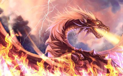 明日方舟我龙神威无坚不摧灼地mnex8