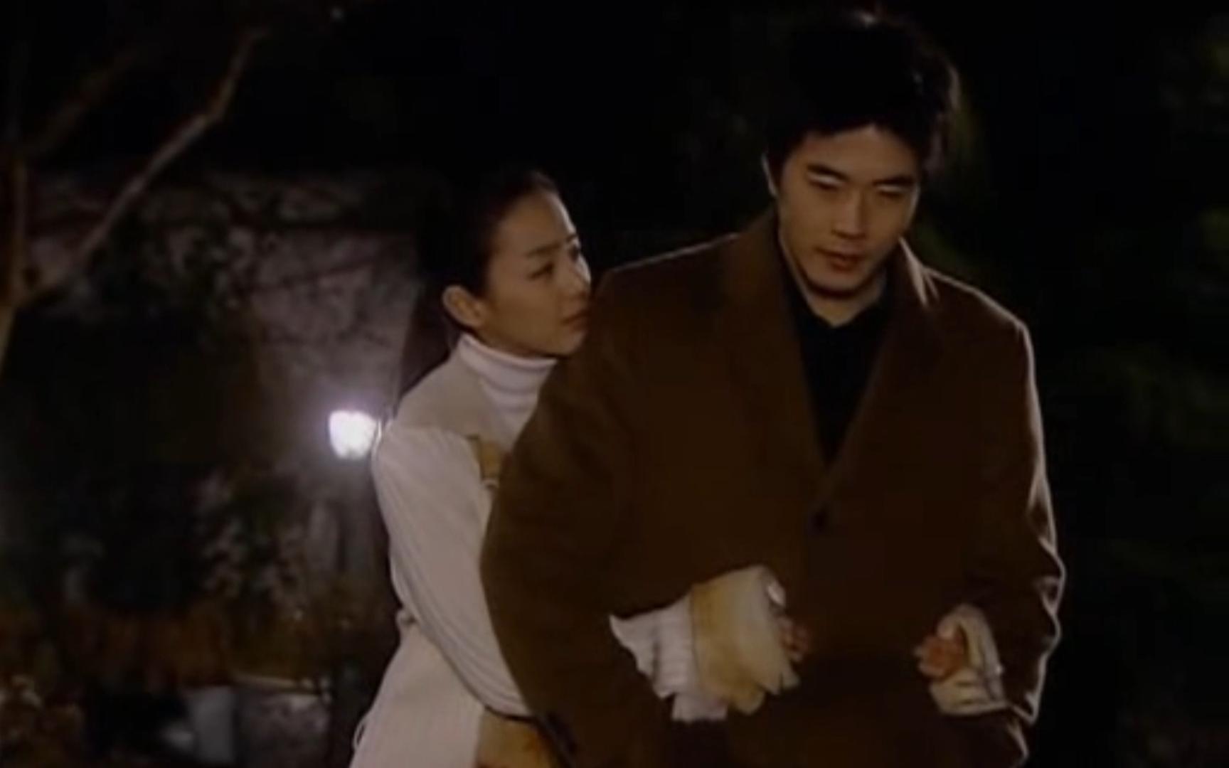 天国的阶梯(剪辑2)14