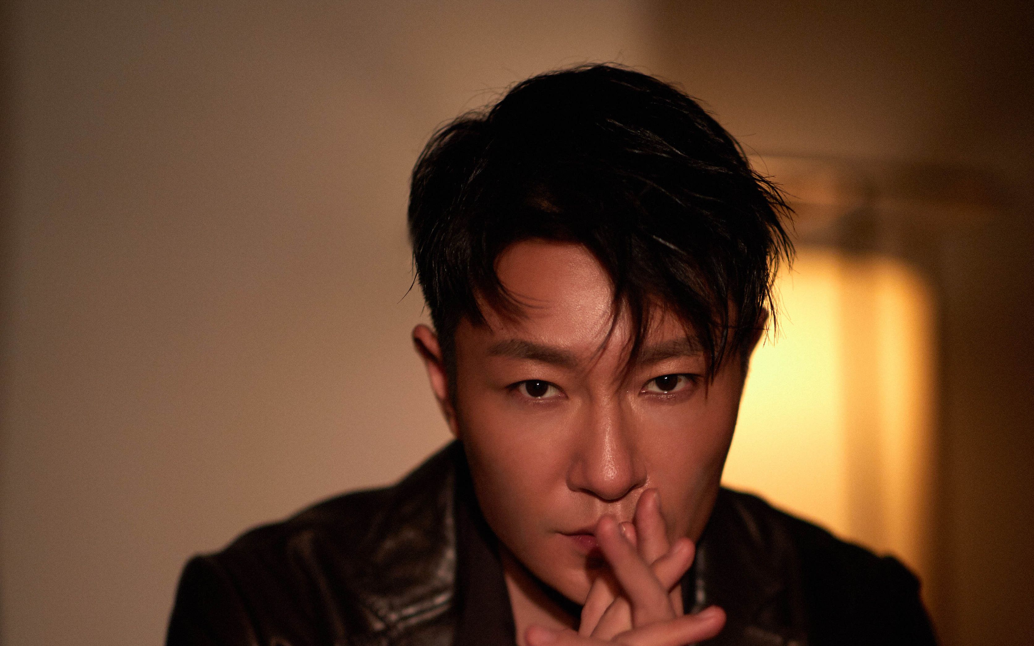 【李宗翰 2019年生日贺 mv】我不离开_哔哩哔哩 (゜-゜)つロ 干杯