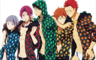 御子柴清十郎 哔哩哔哩 Bilibili