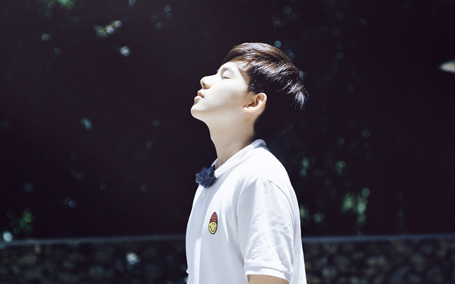 【老男孩】胡先煦cut15_哔哩哔哩 (゜-゜)つロ 干杯~-bilibili