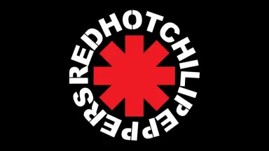 RED HOT CHILI PEPPER-哔哩哔哩_Bilibili