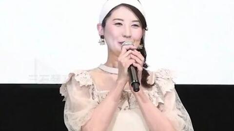 海贼王角色歌 女帝汉库克篇 唱歌是不可能唱歌 Fall In Love 左右声道 由声优三石琴乃演唱 带外挂字幕 哔哩哔哩