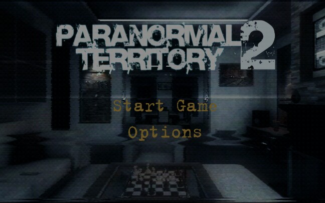 活动作品witheretbonnie超自然领域2