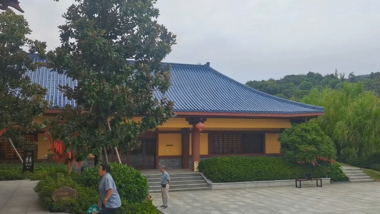 無錫公墓|靈山後花園|無錫陵園|無錫靈山塔陵|無錫墓地