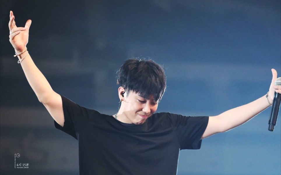 【水晶男孩/sechskies/jekki】沉迷于殷志源美貌帅气荷尔蒙无法自拔