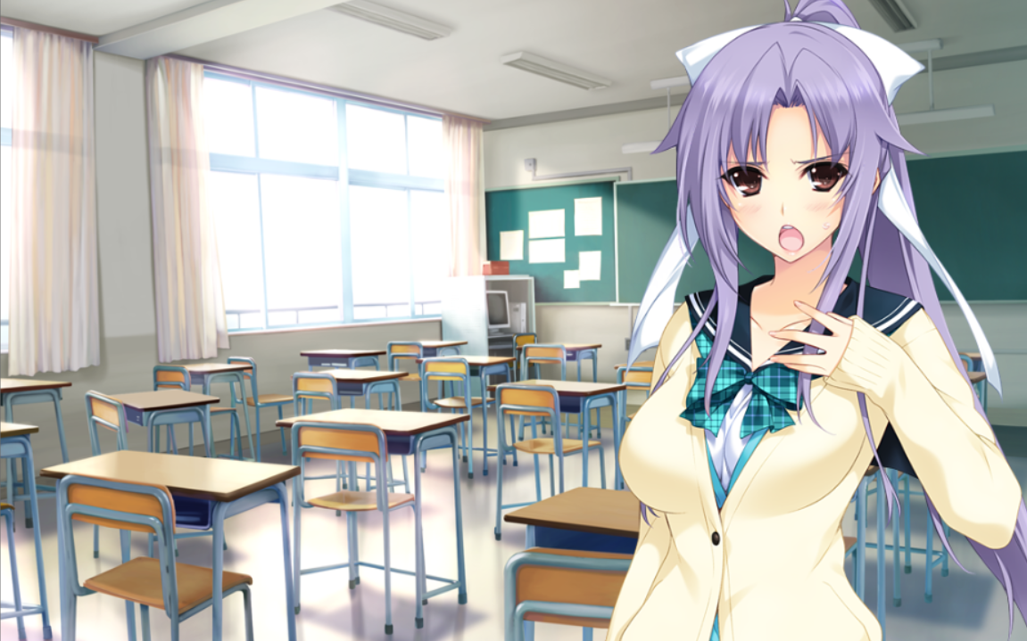 lovely×cation 2 第三季第三期 假小子成川_哔哩哔哩_bilibili