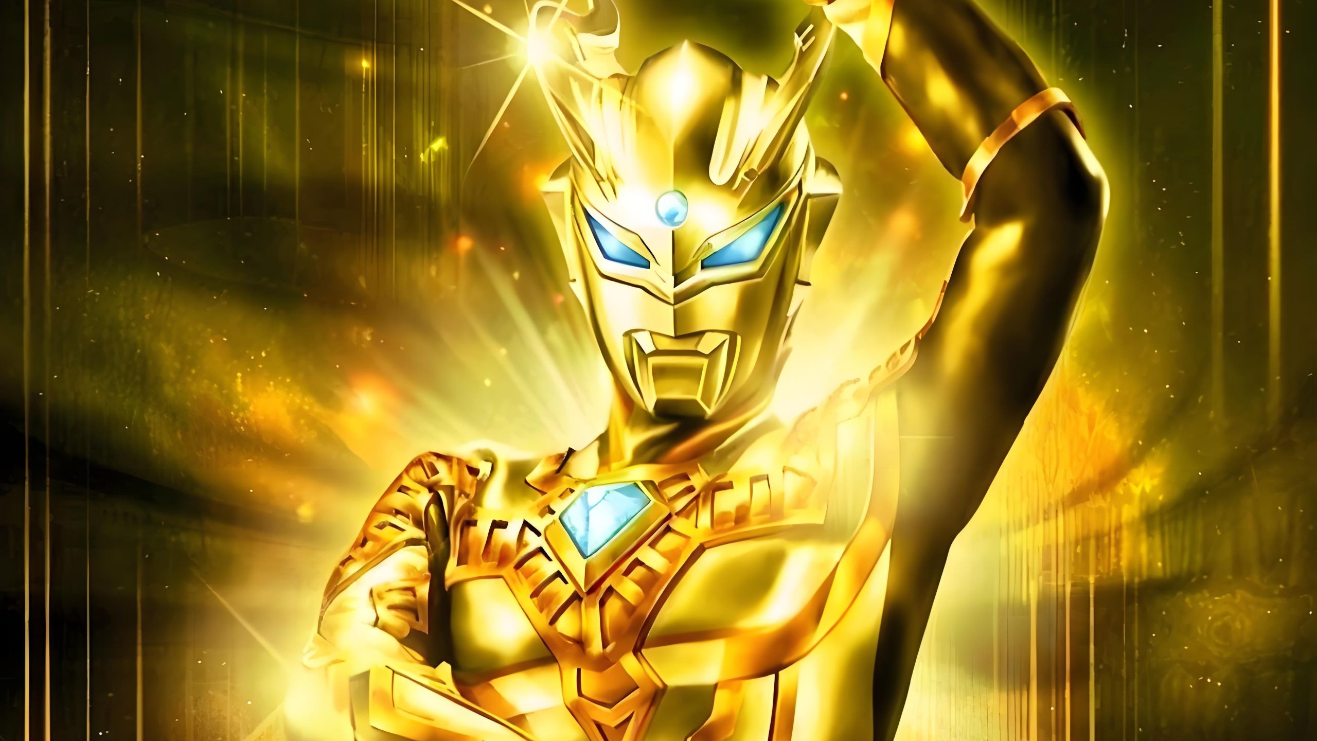 闪耀赛罗登场!直抽冲到四星,奥特曼传奇英雄2