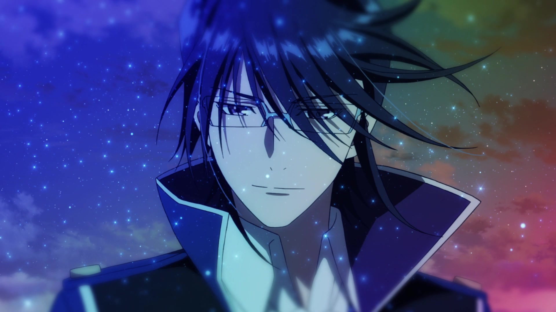 k尊礼另一个世界里我该怎么想起你星月神话