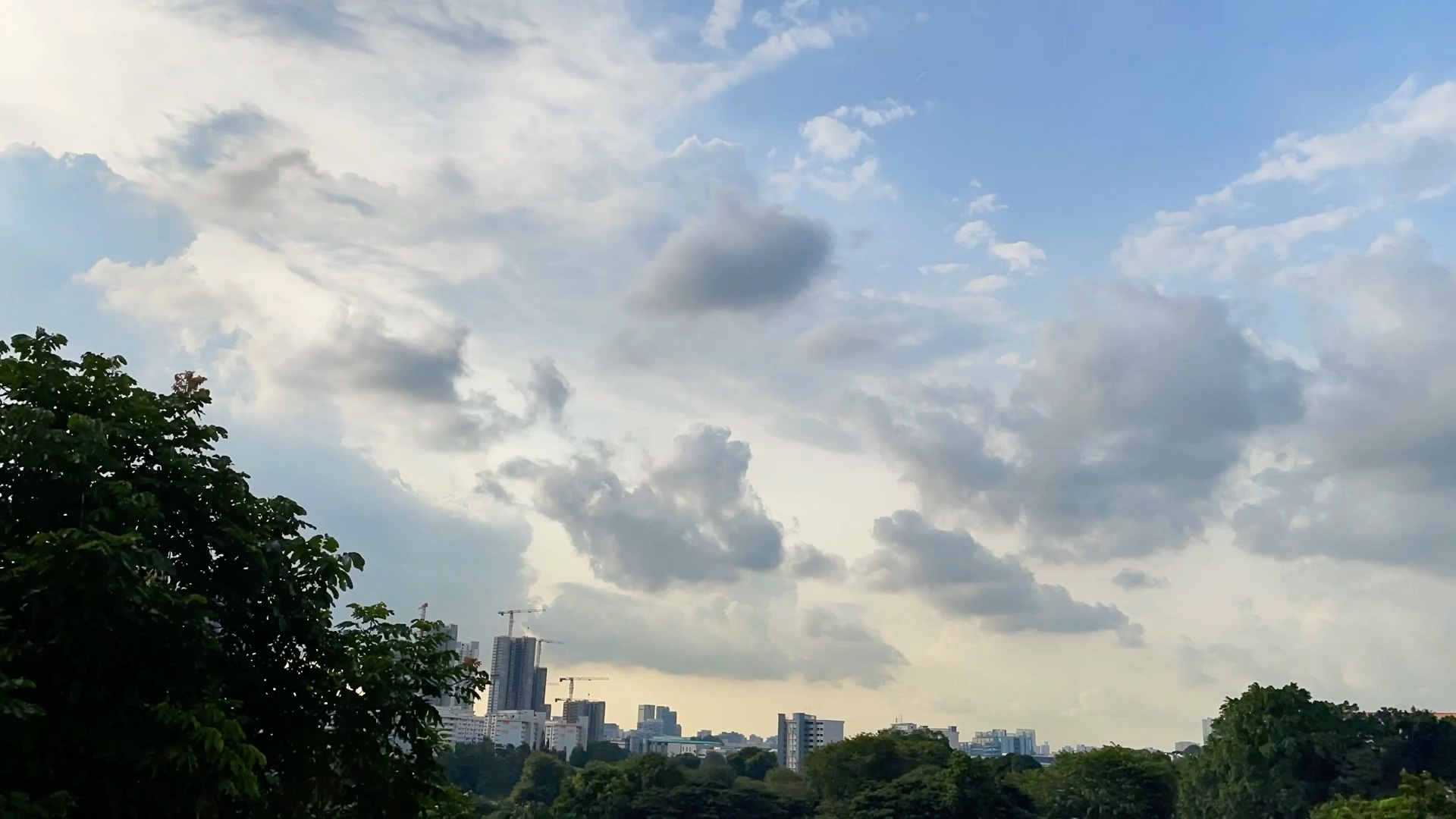 iphone 12 尝试一下