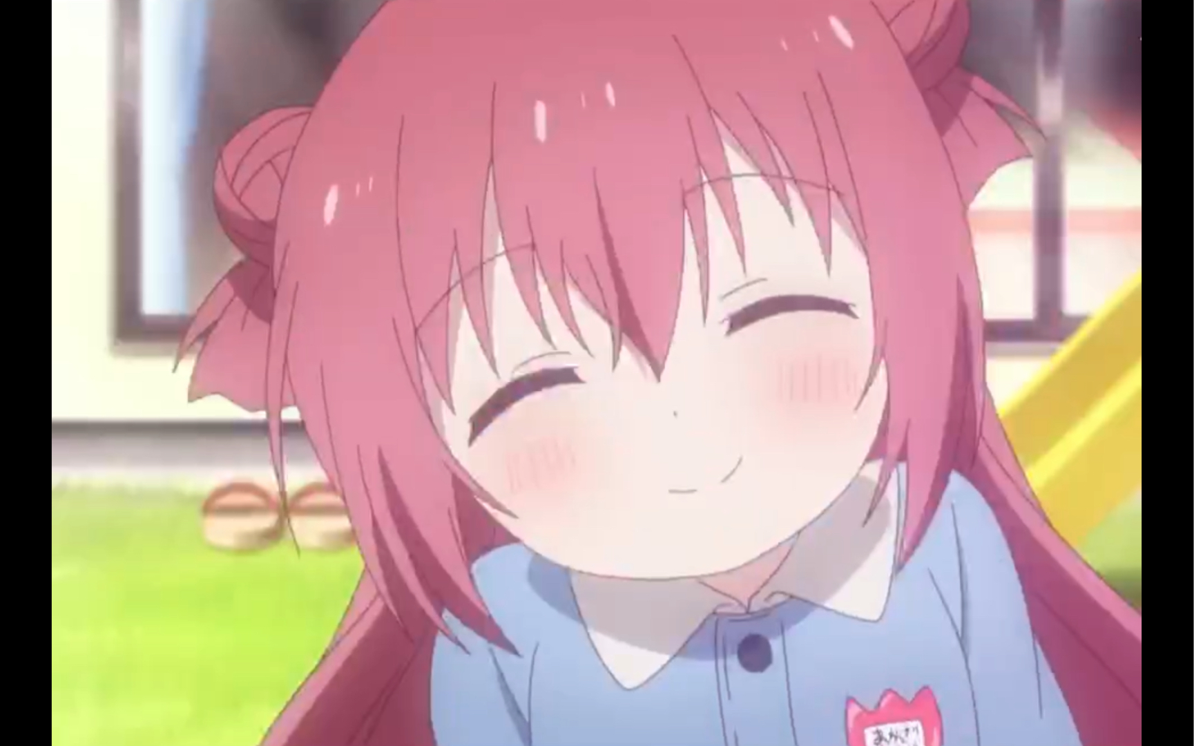 活动  热爱105度的赤座灯里