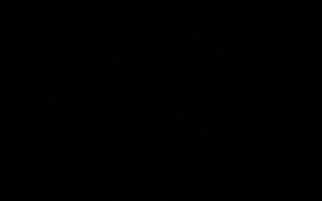 黑暗中得一点光