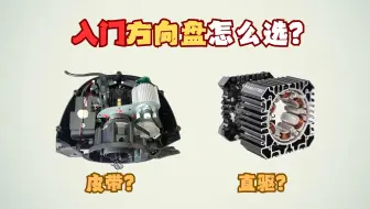 存在即合理，2025年皮带方向盘适合哪些人