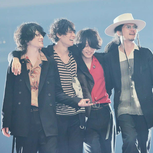 Where’s　My　Yoyogi？　at　Makuhari　＆　Documen Where's My Yoyogi?