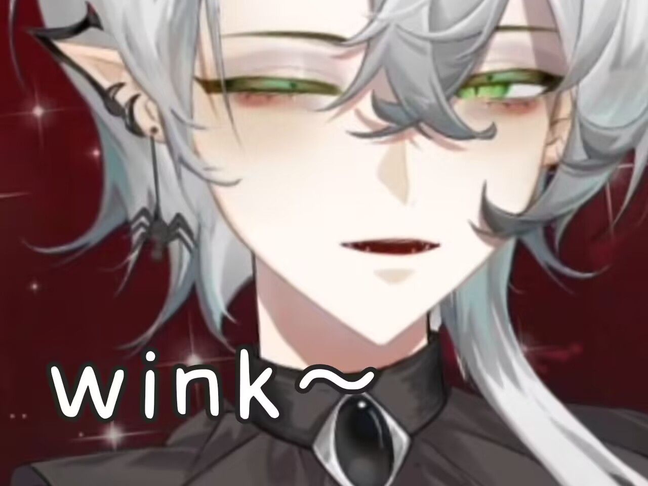 今日推送! o sole mio