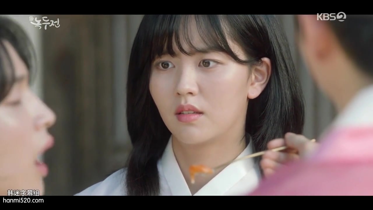 绿豆传 36集全下载迅雷bt种子[mp4/2.