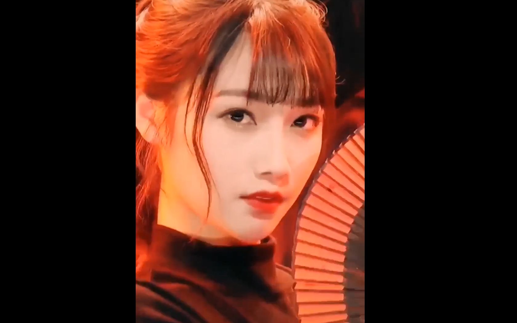 snh48宋昕冉每日一low园骑们芒种小太阳冉冉来了我好了