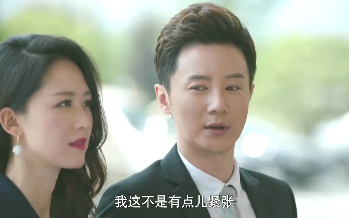 结局精彩了,西瓜视频搜索《谍海追踪》第4集免费观看完整版