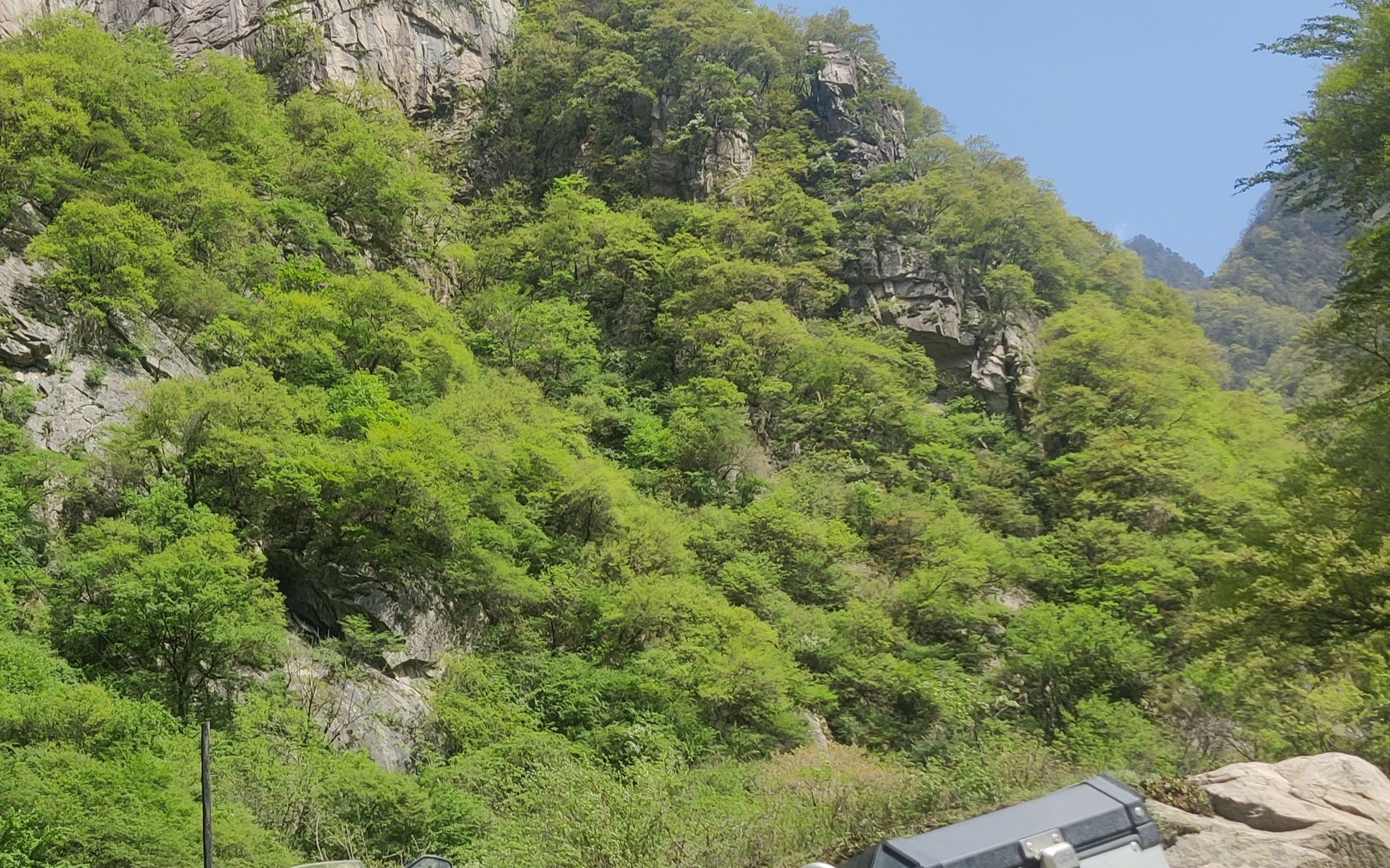 你好5月,西安小峪游泳_哔哩哔哩 (゜-゜)つロ 干杯~-bilibili