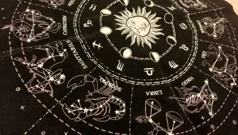 那个ta有没有想要和你更进一步呢？