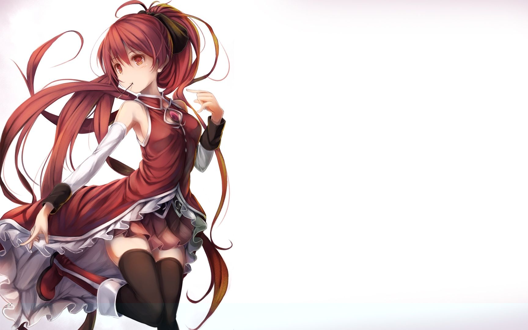 小夕云的雷威力这么大吗_哔哩哔哩_bilibili